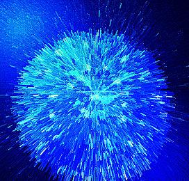 《最终幻想16》Xbox销量惨淡 首周仅卖出2.2万套